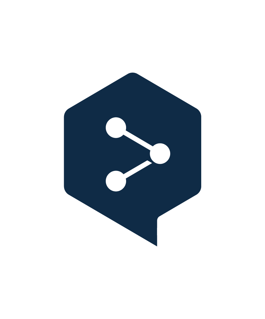 DeepL brand mark