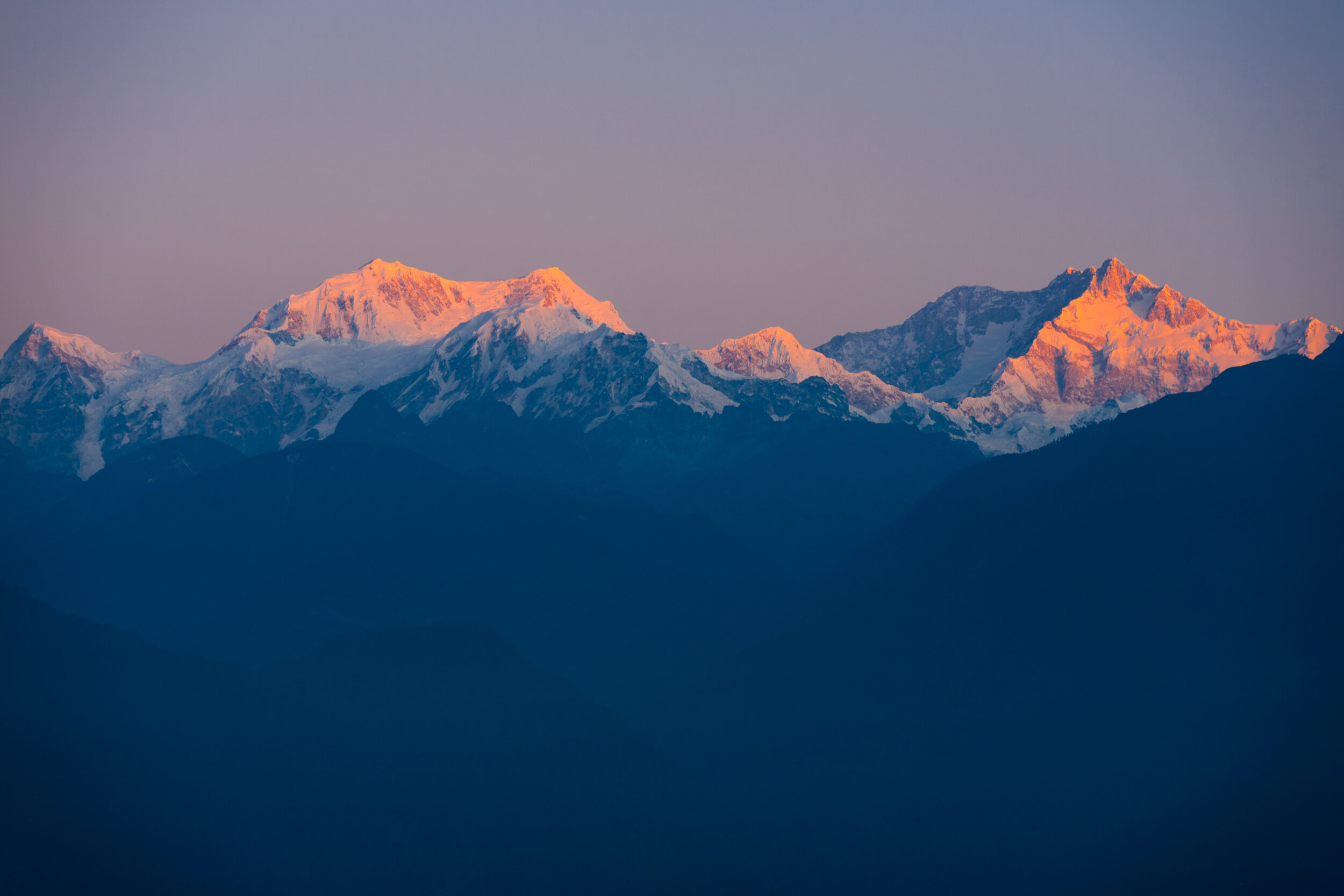 AdobeStock_140276444.jpeg