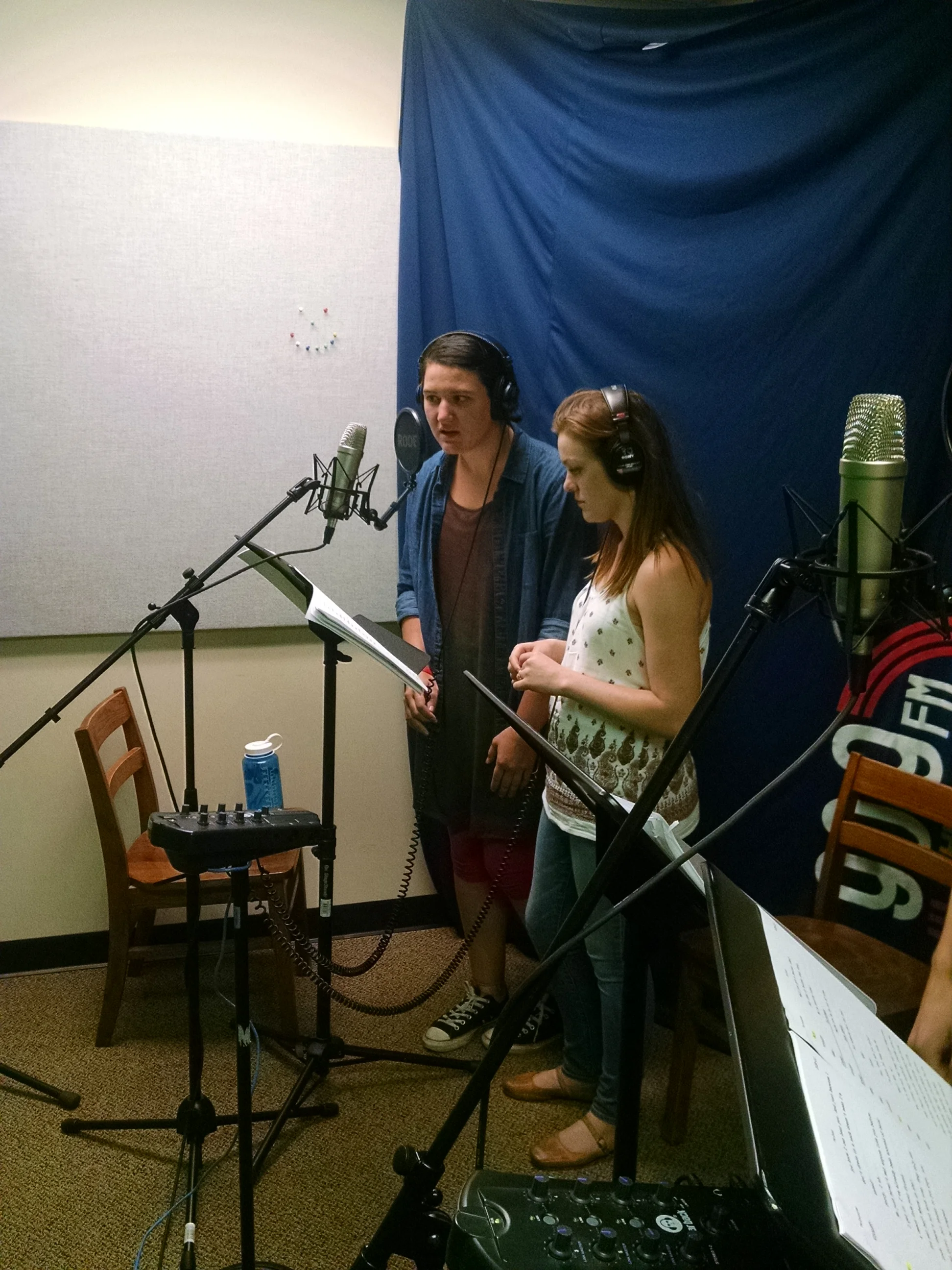 Encounter 13 (002).jpg