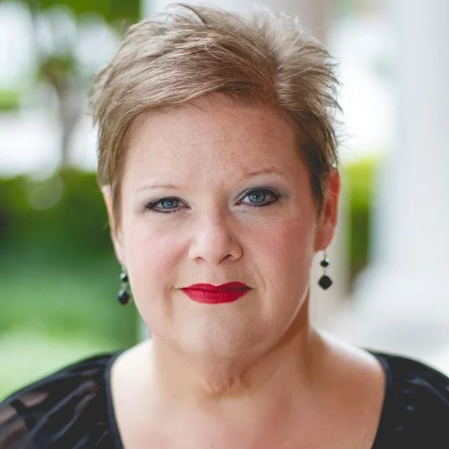 Stephanie Lambert - Dolina Stephanie is a local singer and actress in the Lynchburg, VA area. She is active in her church, Thomas Road Baptist, and has appeared numerous times with the Alluvion Stage Company.