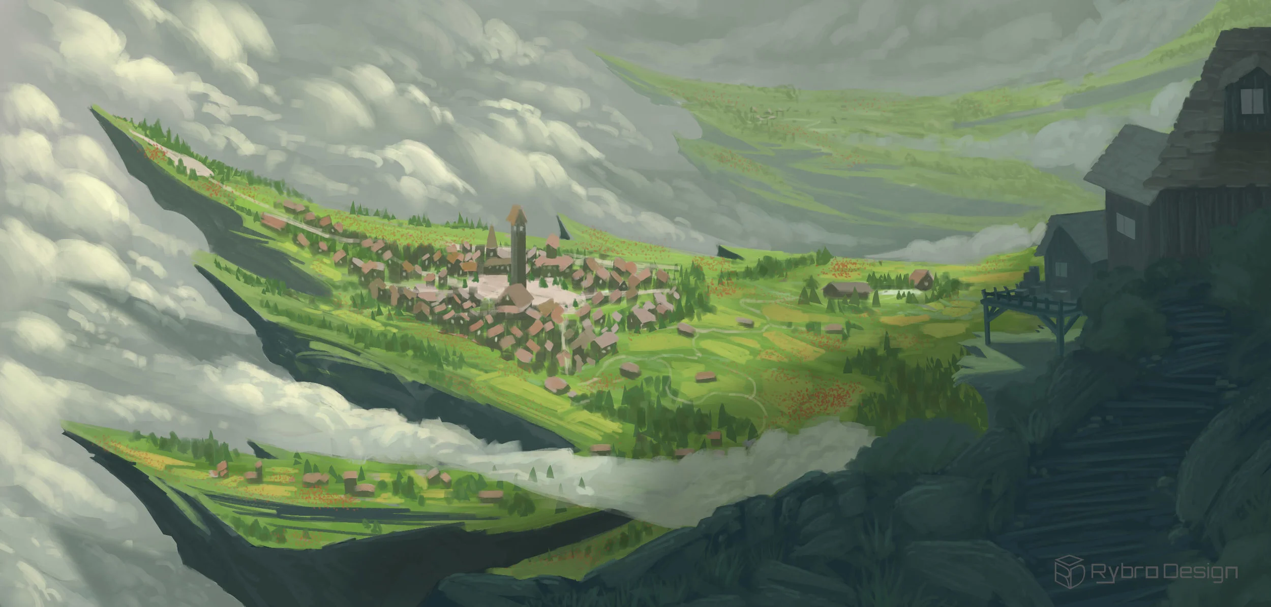 Reliance Village (007).jpg