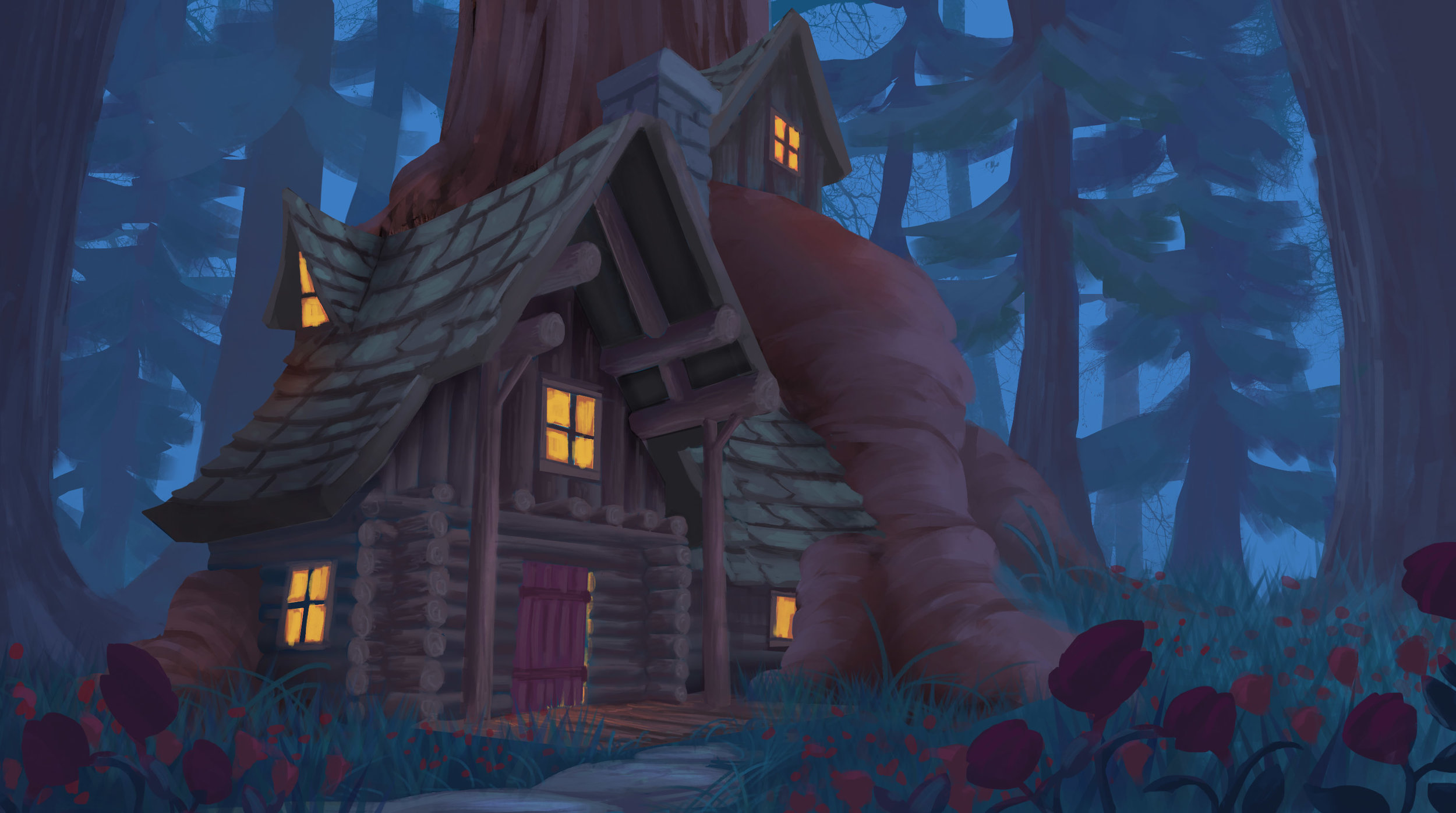 Forest House Final.jpg