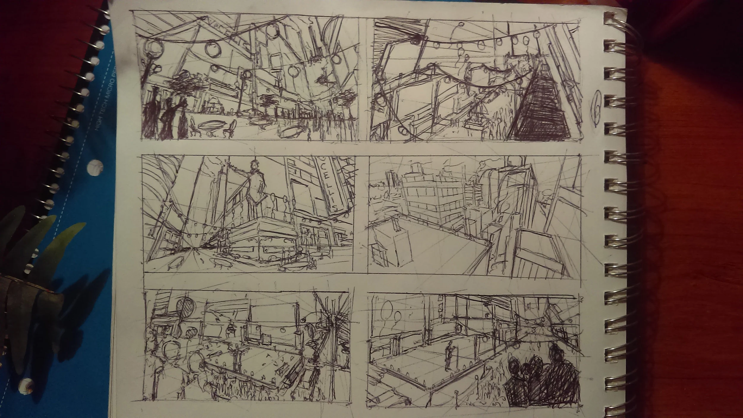 THUMBNAILS