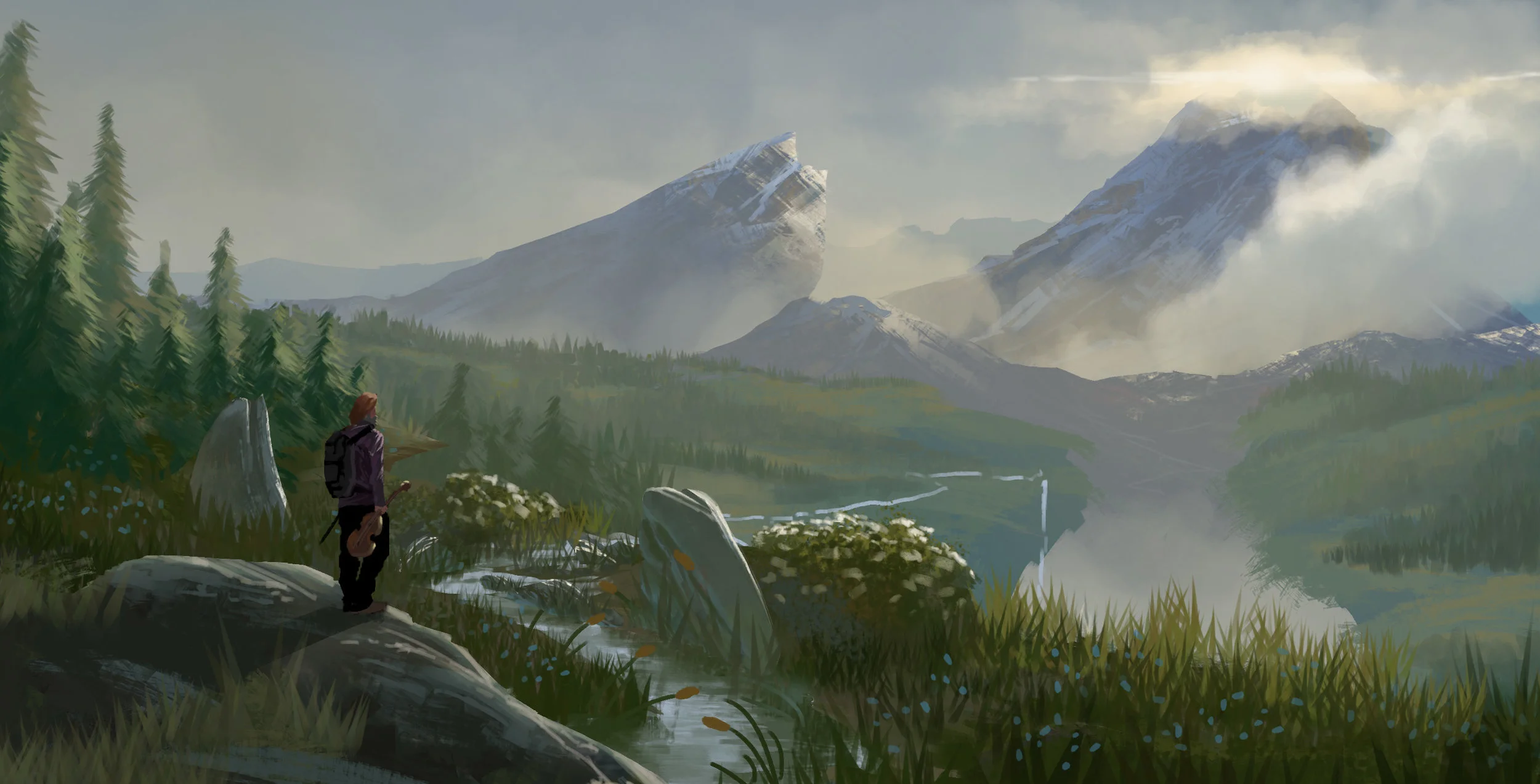 man on the mountain.jpg