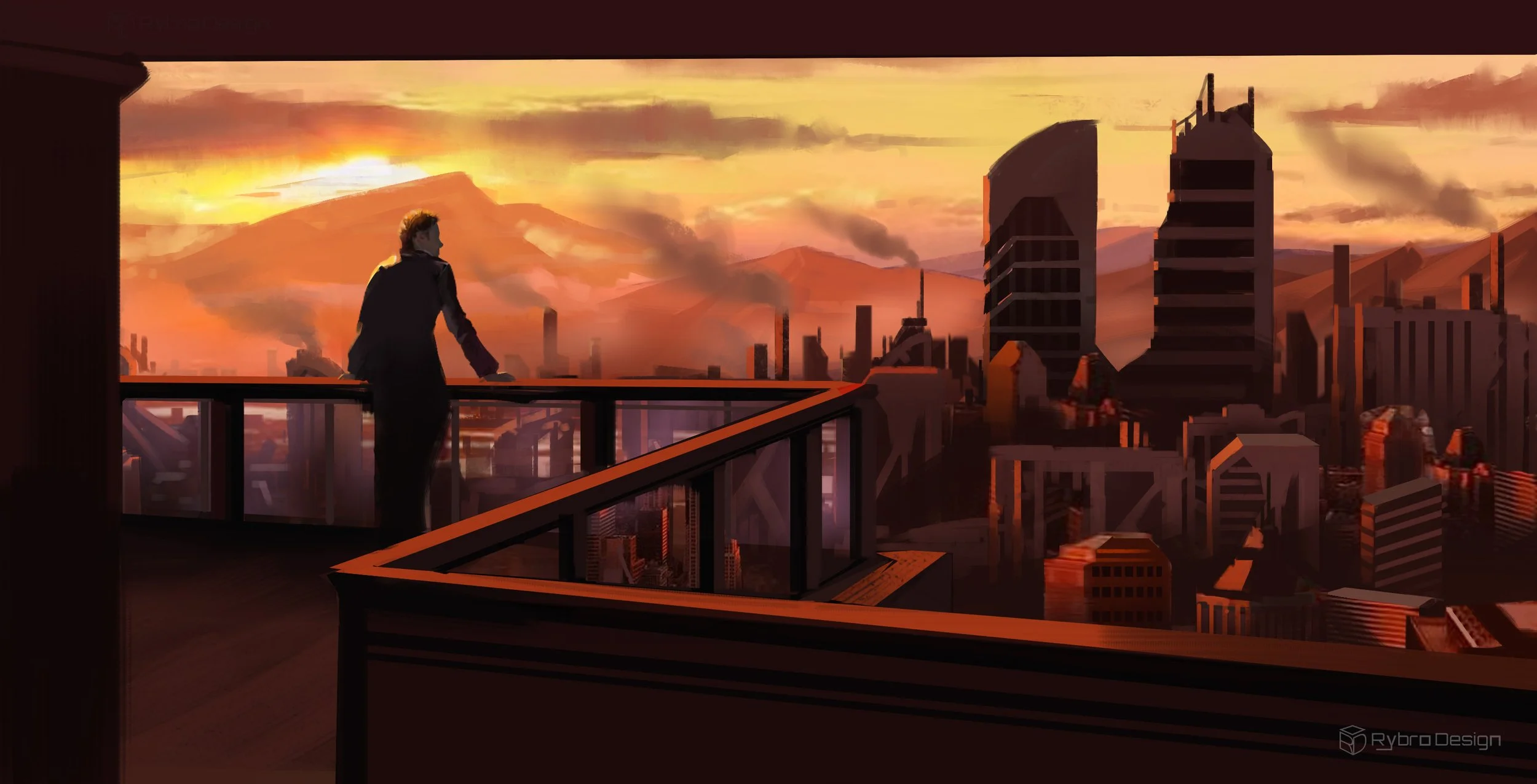 Encounter. Balcony Scene (003).jpg