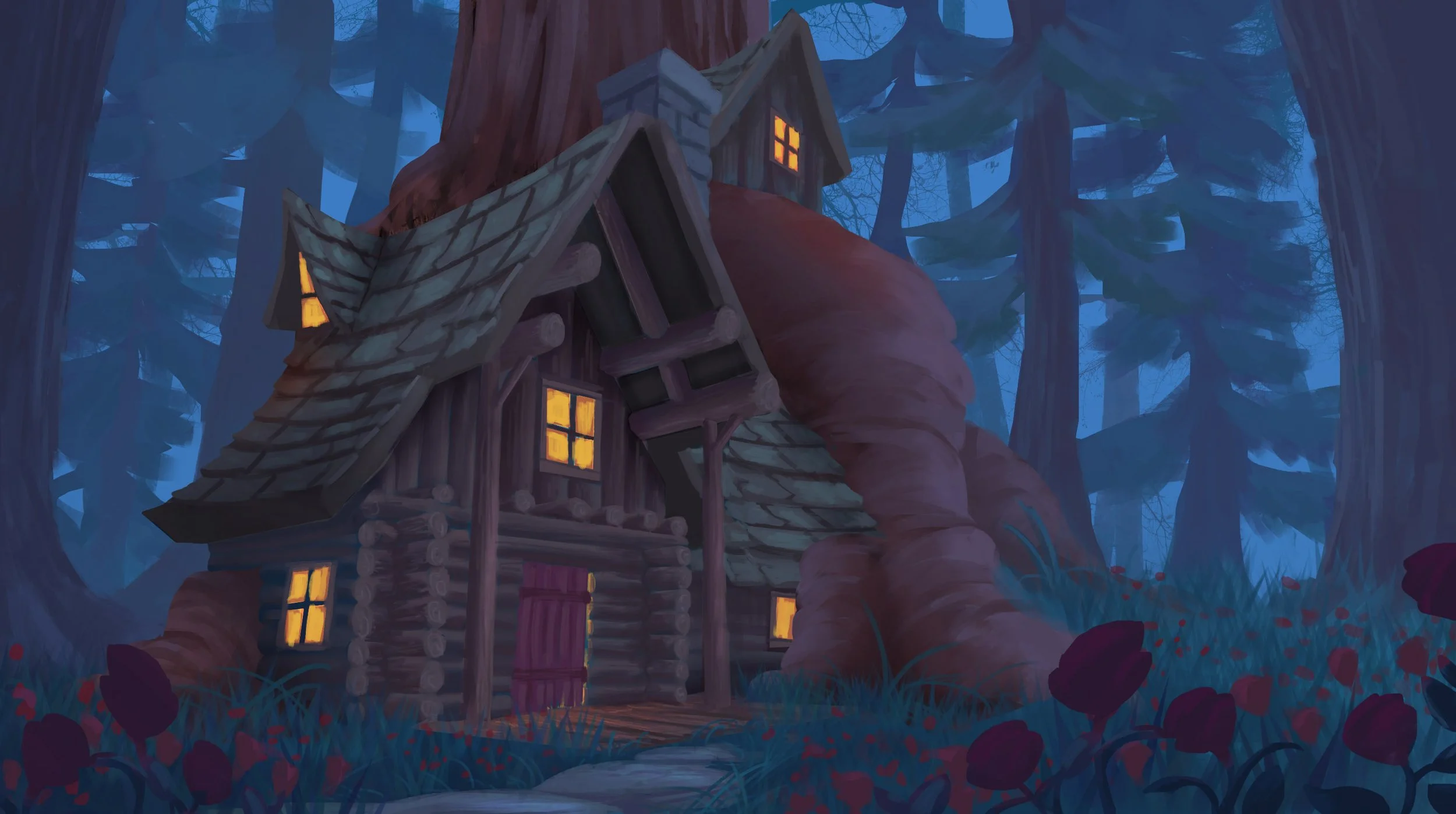 Forest House Final.jpg