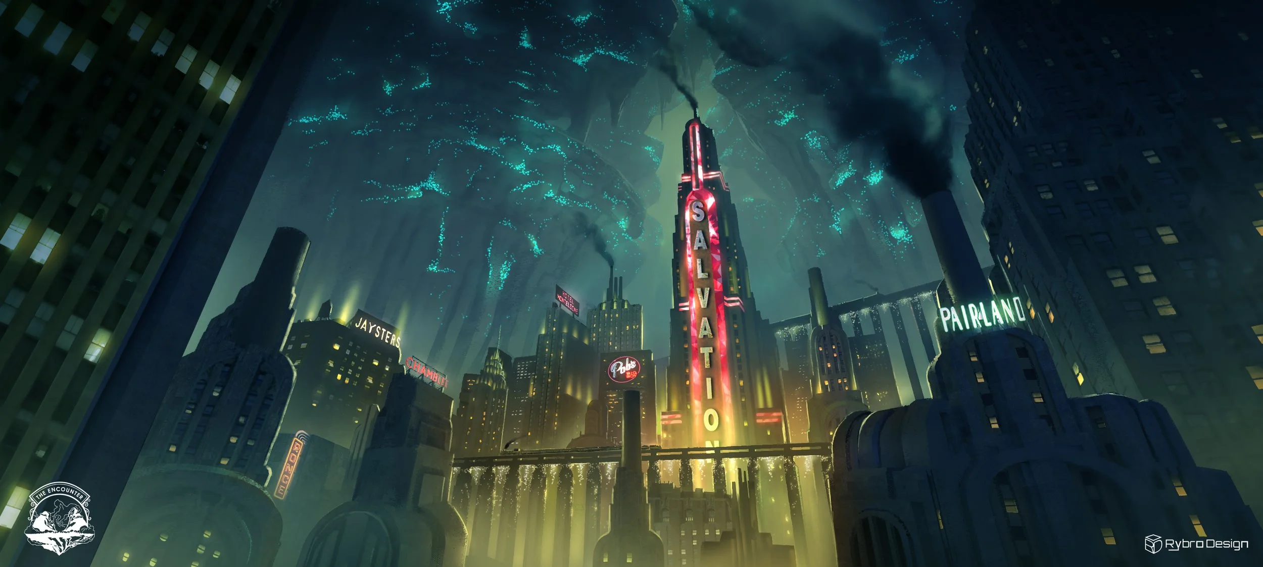 City of Salvation.jpg