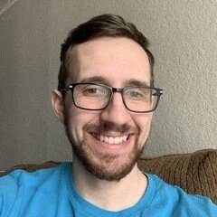 Ryan Brothers - Conceptual Artist