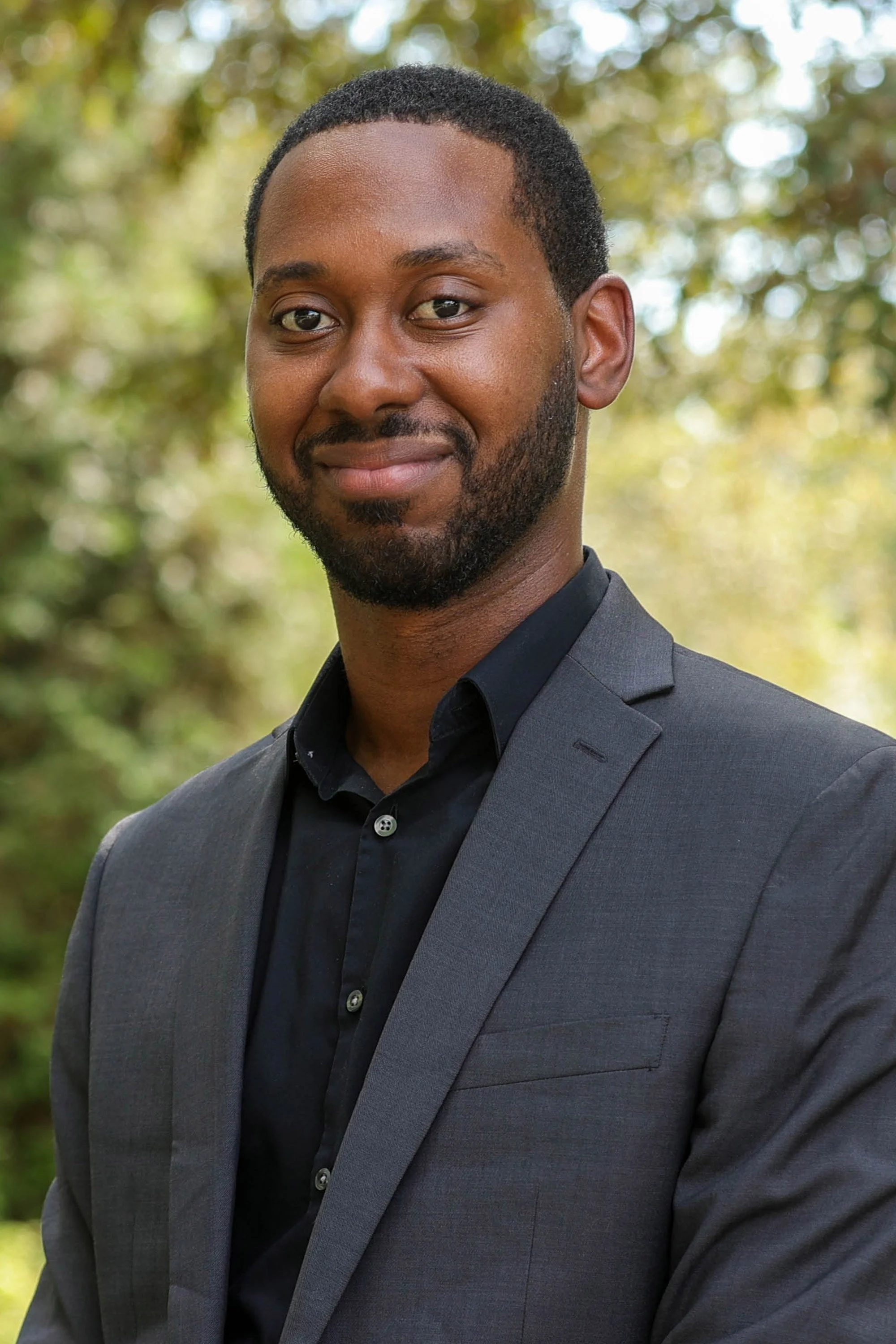 Mark McDowell - Composer - Seasons 2, 3 & 4