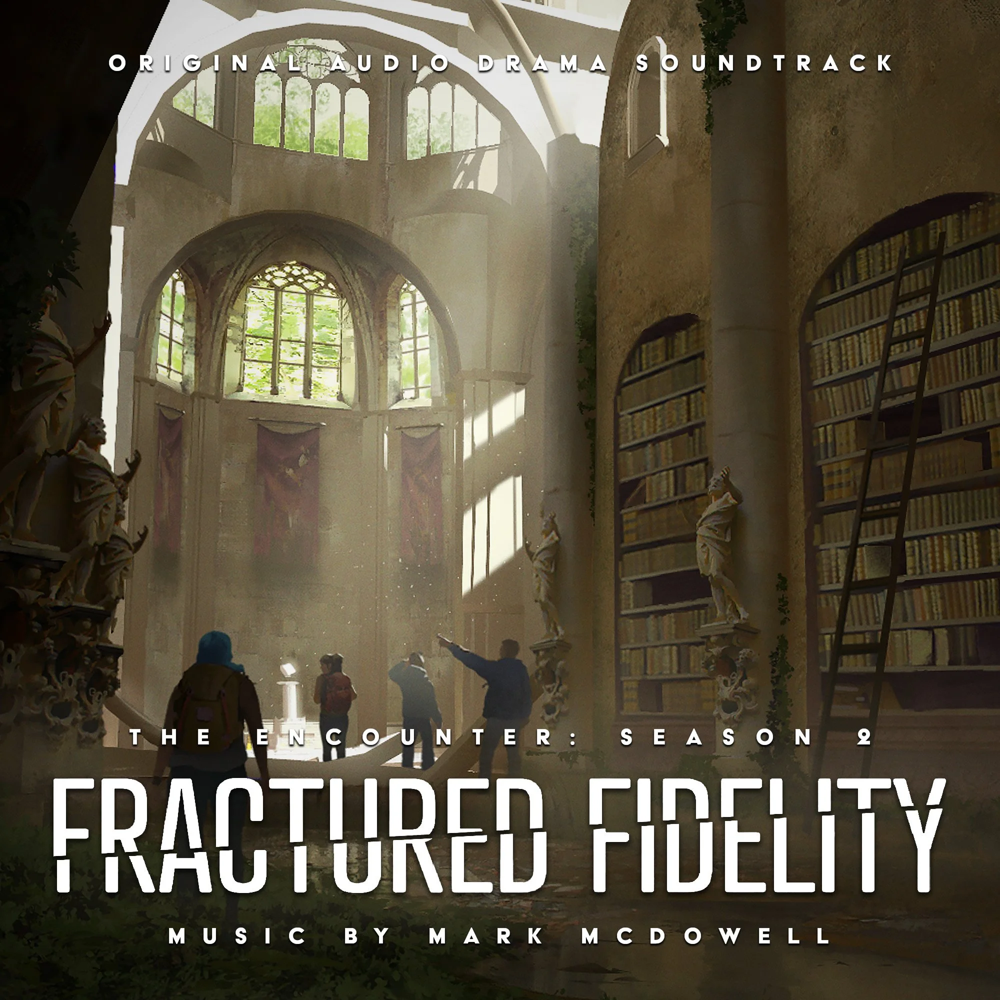 The Encounter S2 OST Cover Art.jpg