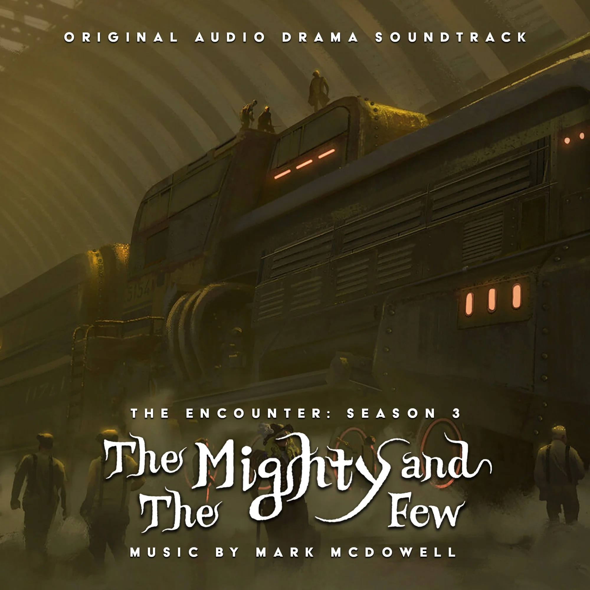 The Encounter S3 OST Cover Art.jpg