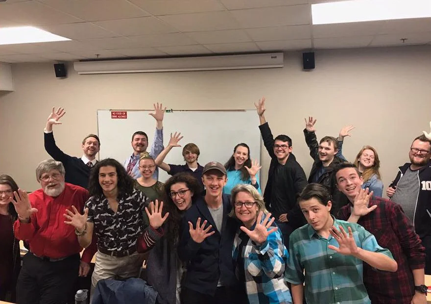 S5 BTS 1 Cropped.jpg