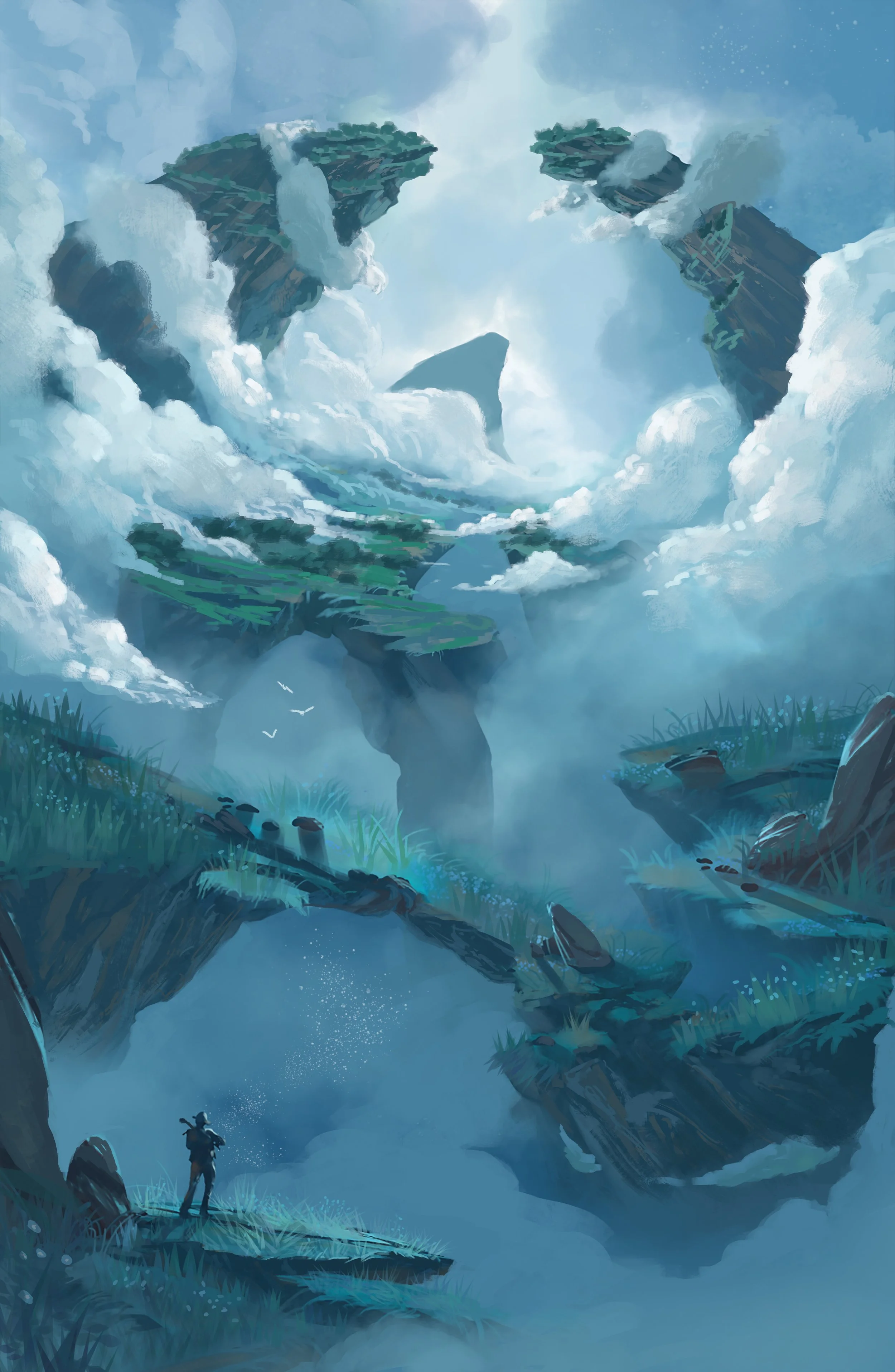 The New Encounter Poster (002).jpg