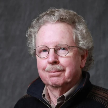 About — Langdon Winner