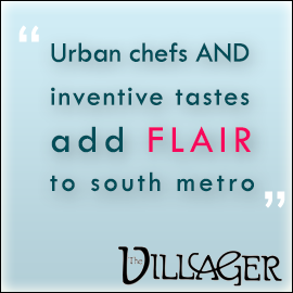 Vallagio at Inverness offers new restaurants for everyone’s taste buds