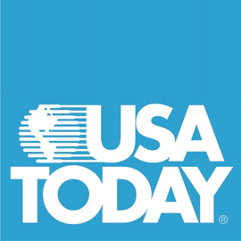 Best pizza? Zagat, USA TODAY Road Warriors point the way