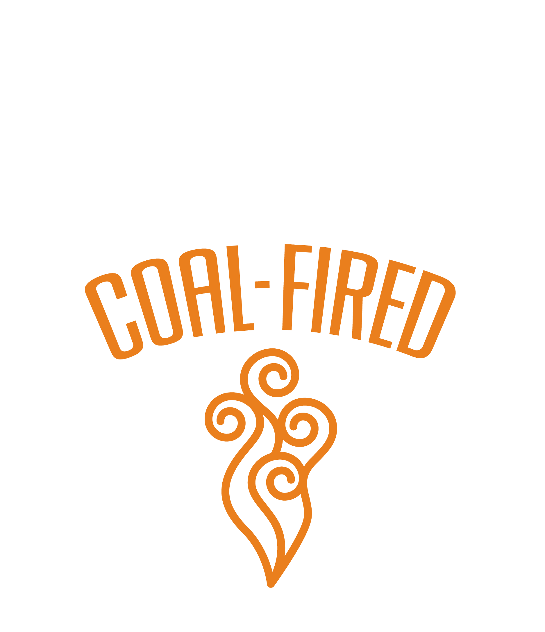 Marco's CFP new logo FINAL OPTION - Marco's Coal Fired-01.png