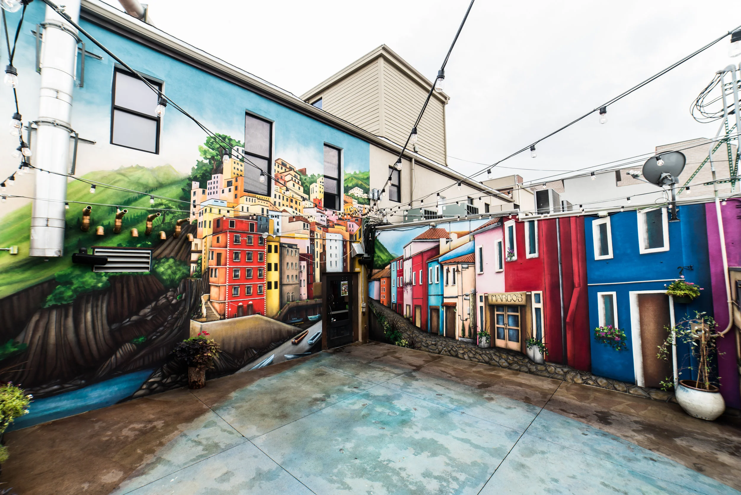 Droplitz Marco's Mural Daytime-9.jpg