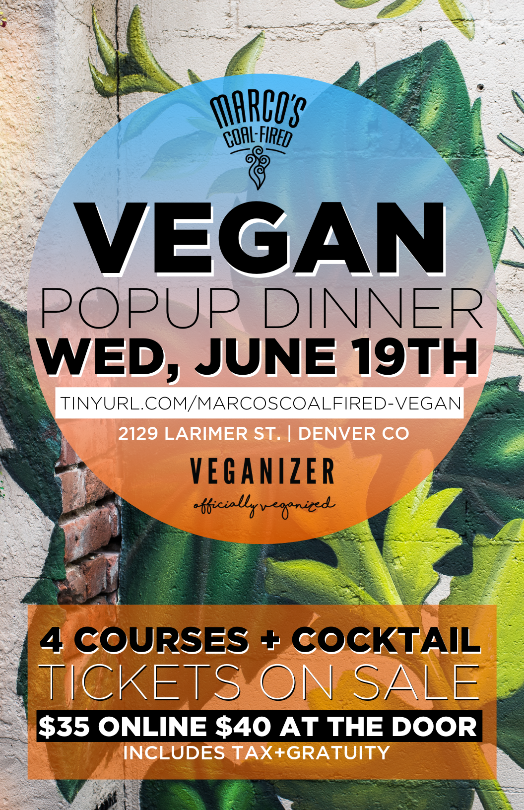 Copy of Copy of Copy of Veganizer 3.png