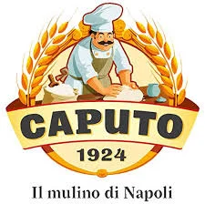caputo logo2.jpg