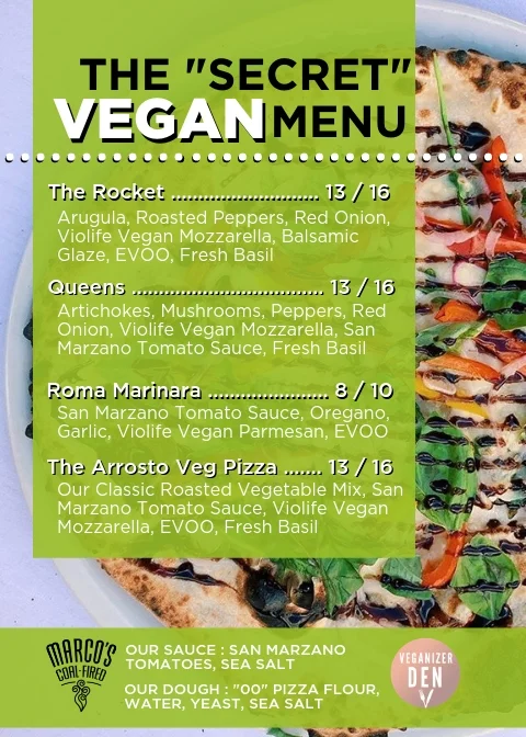 Secret Vegan Menu v1 web.jpg