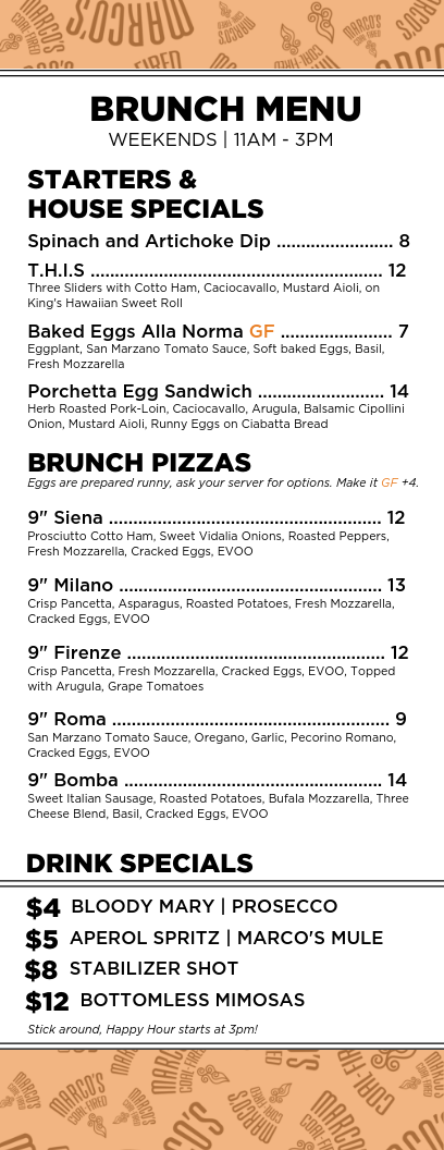 Temporary Brunch Menu v1 (1).png