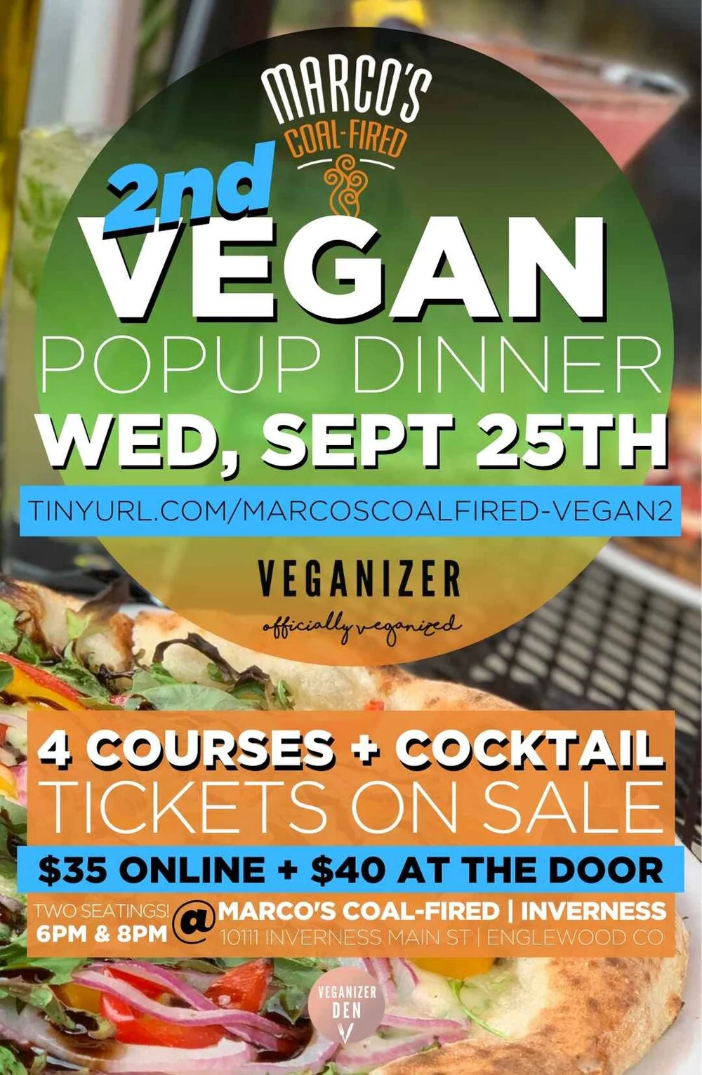 Veganizer 2 Poster 11 x 17 WEB.jpg