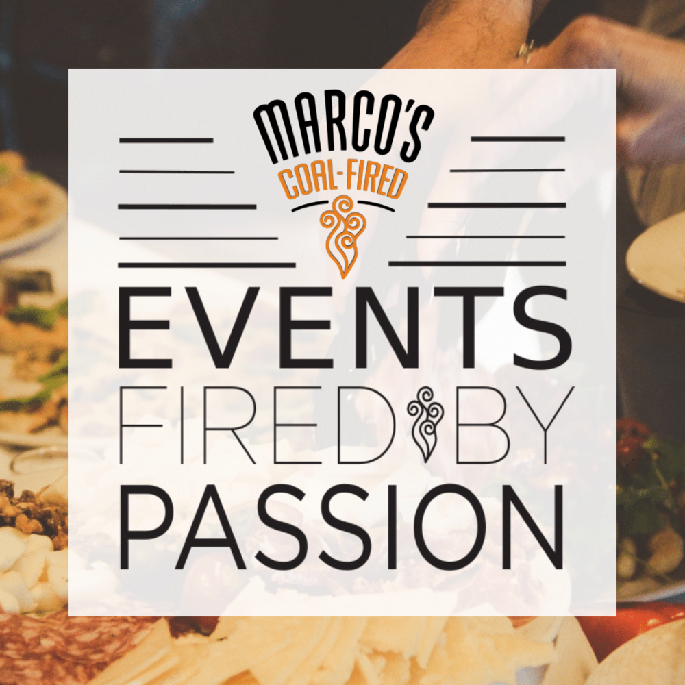 Events fired by passion SQ.png