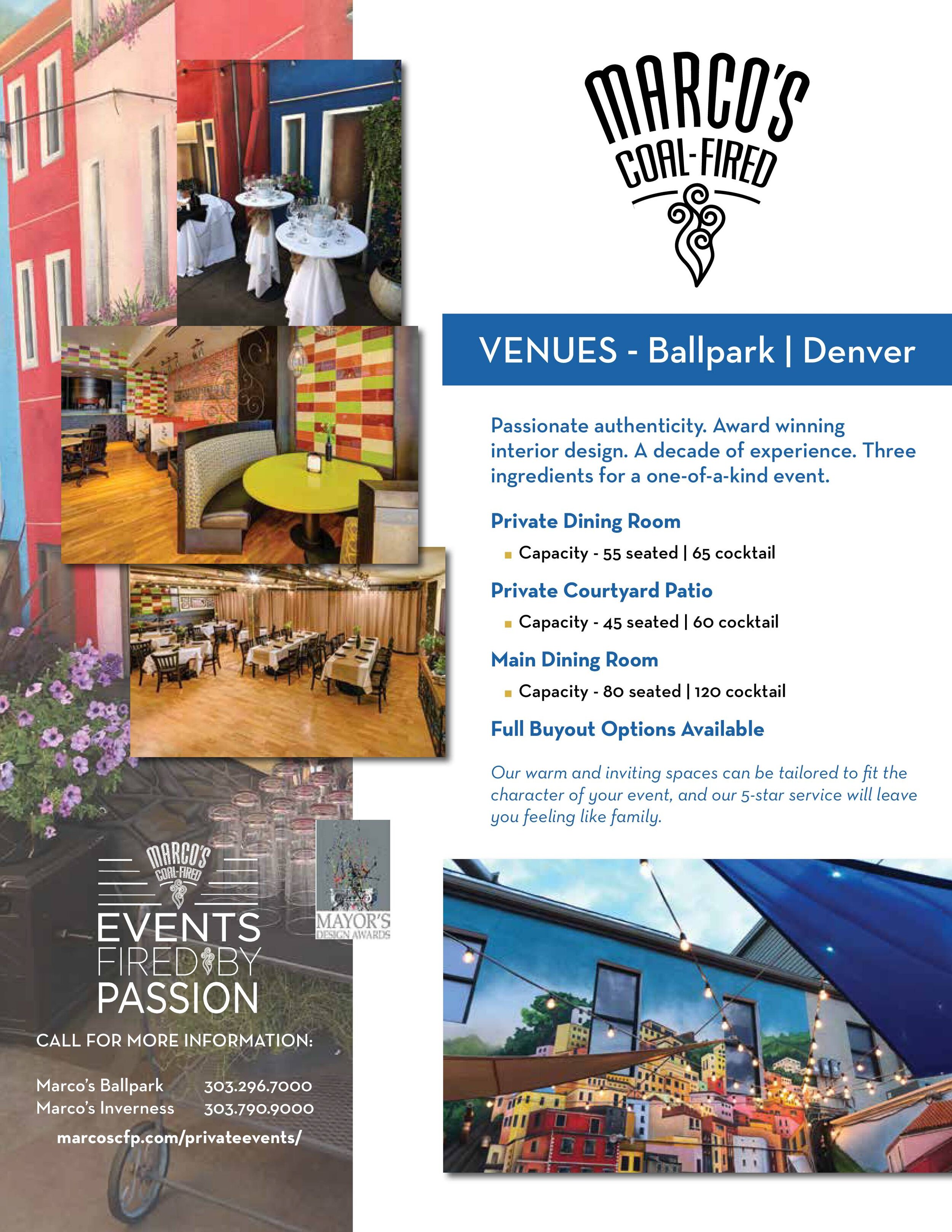 Events Brochure_2019_web 7.jpg