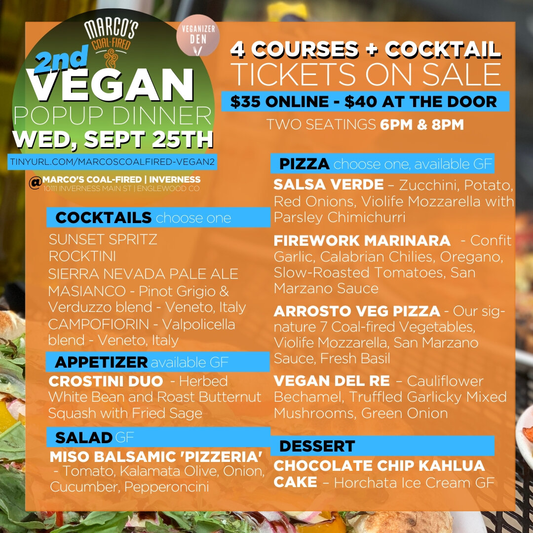 Veganizer 2 Menu IG Square.jpg