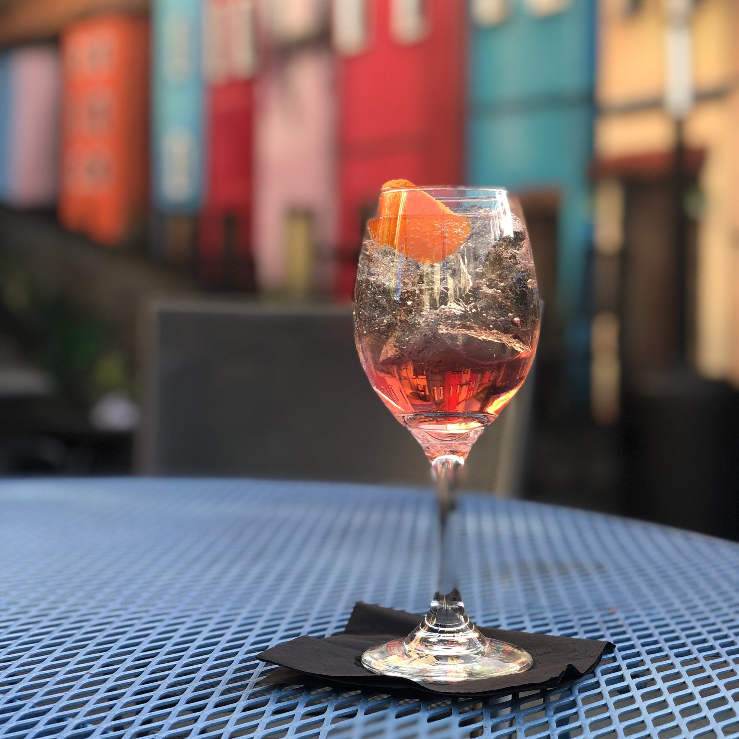 Mother's Day Weekend 2023