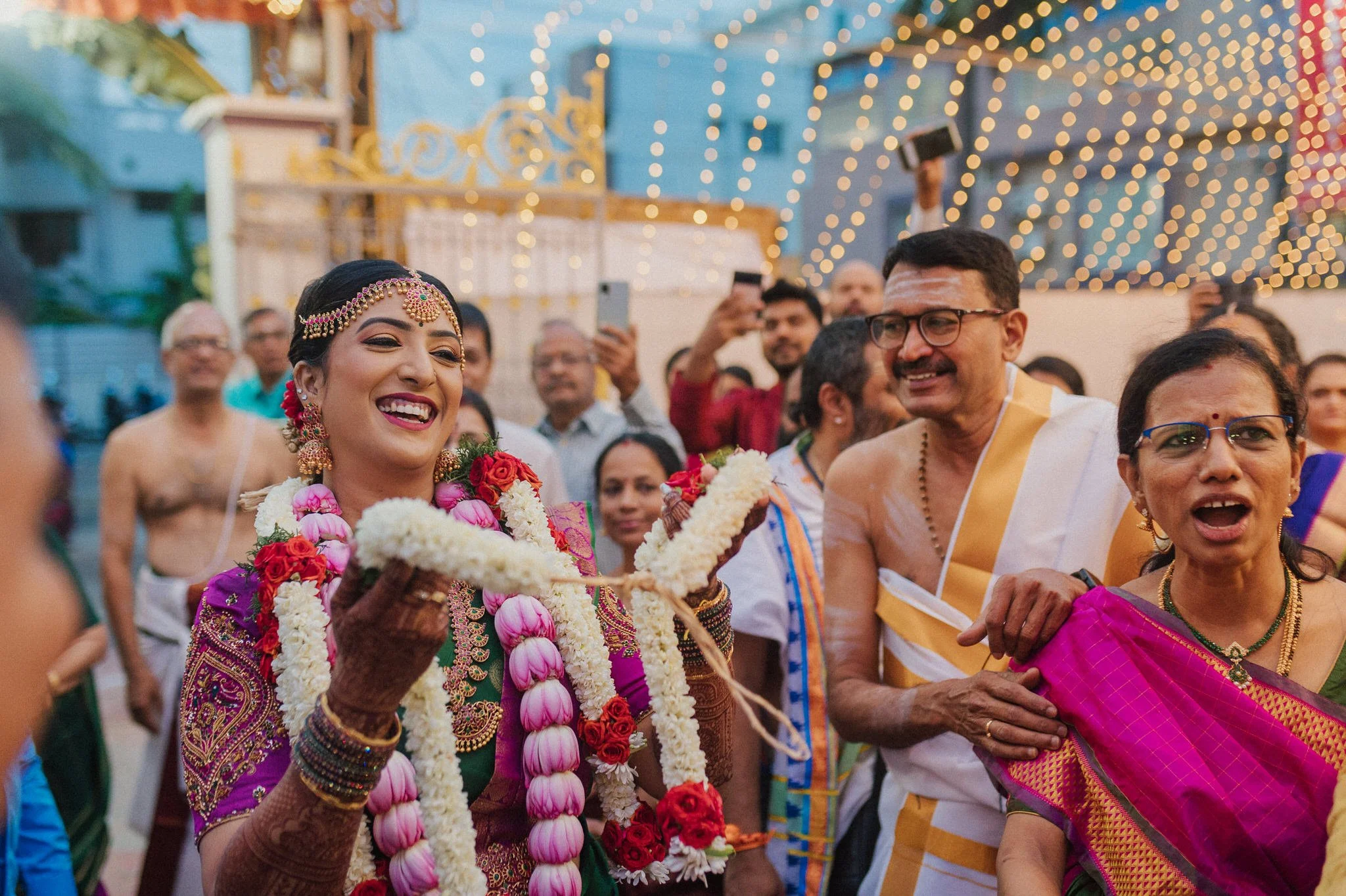 IshqShaVaMuhurtham118.jpg