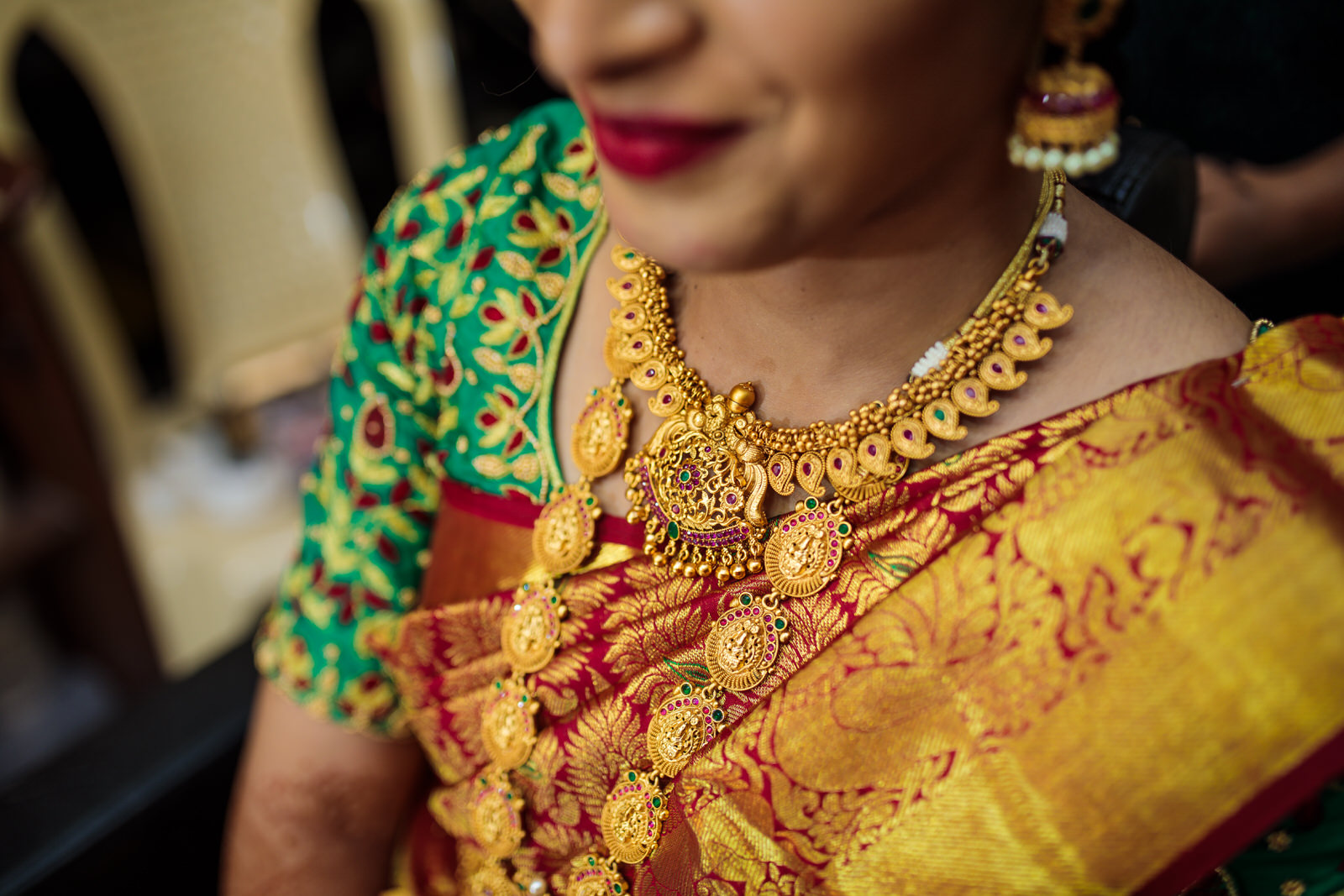 Parthi Shobana Wedding-11.jpg