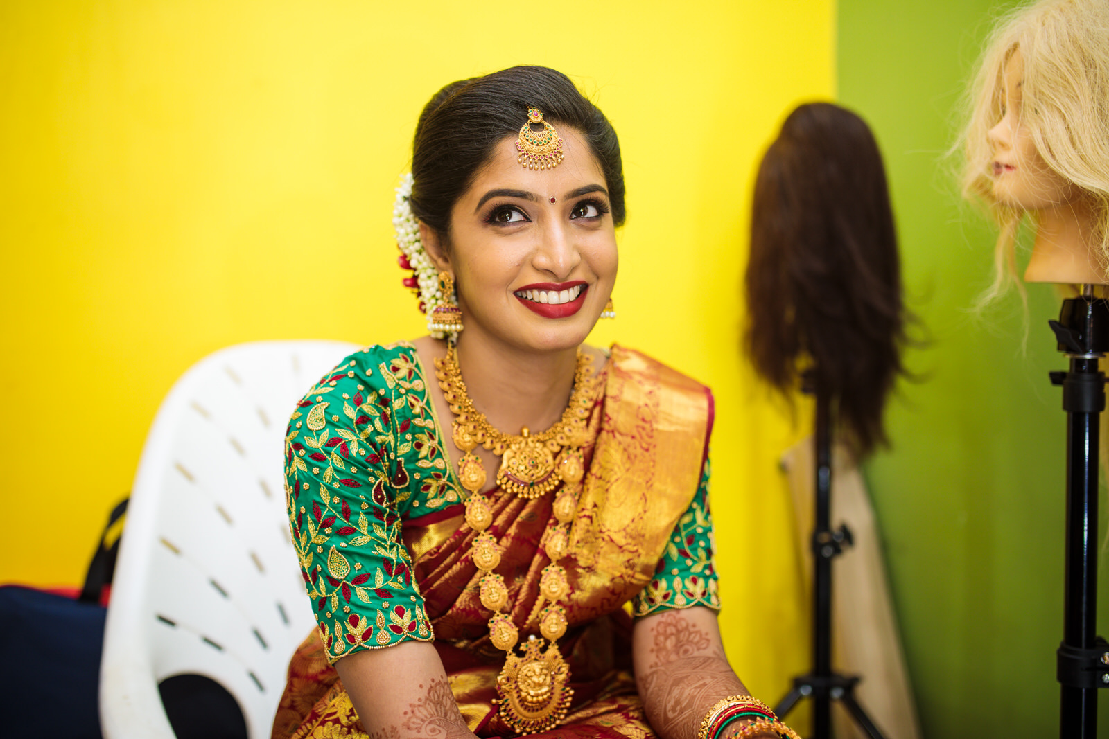 Parthi Shobana Wedding-18.jpg