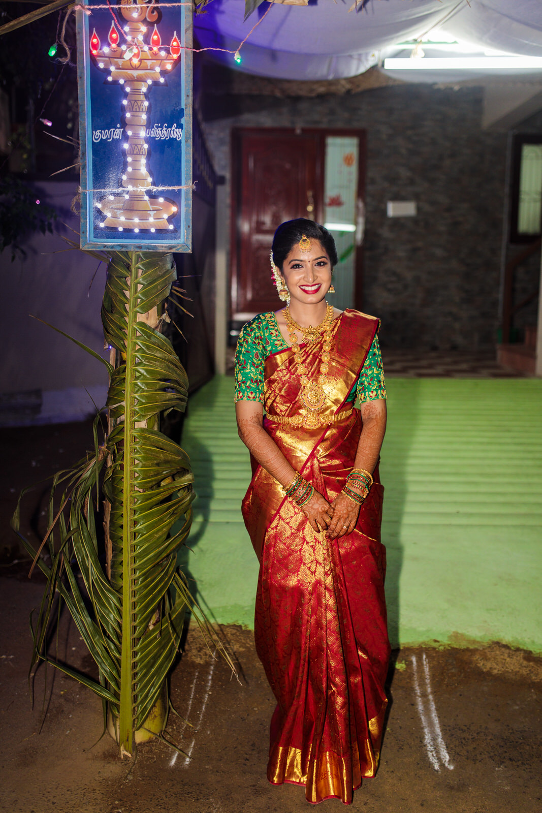 Parthi Shobana Wedding-38.jpg