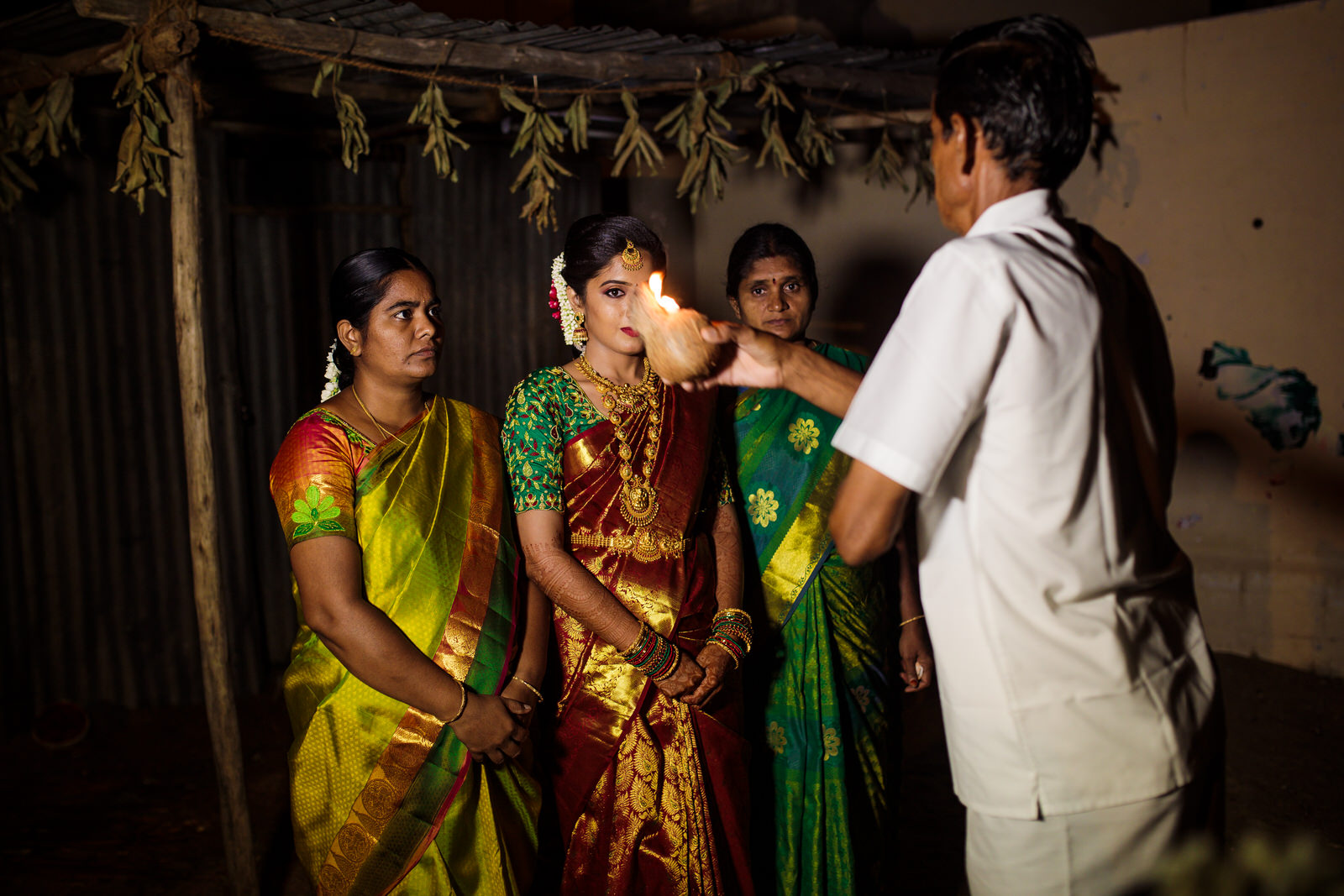 Parthi Shobana Wedding-67.jpg