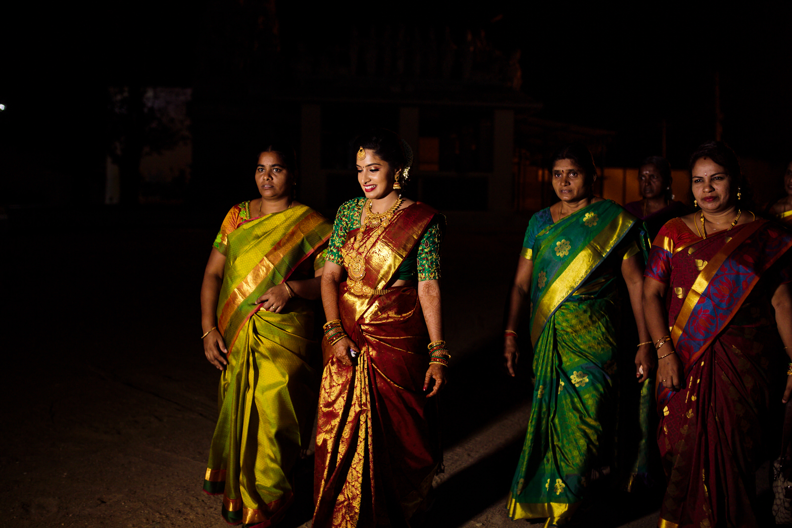 Parthi Shobana Wedding-70.jpg