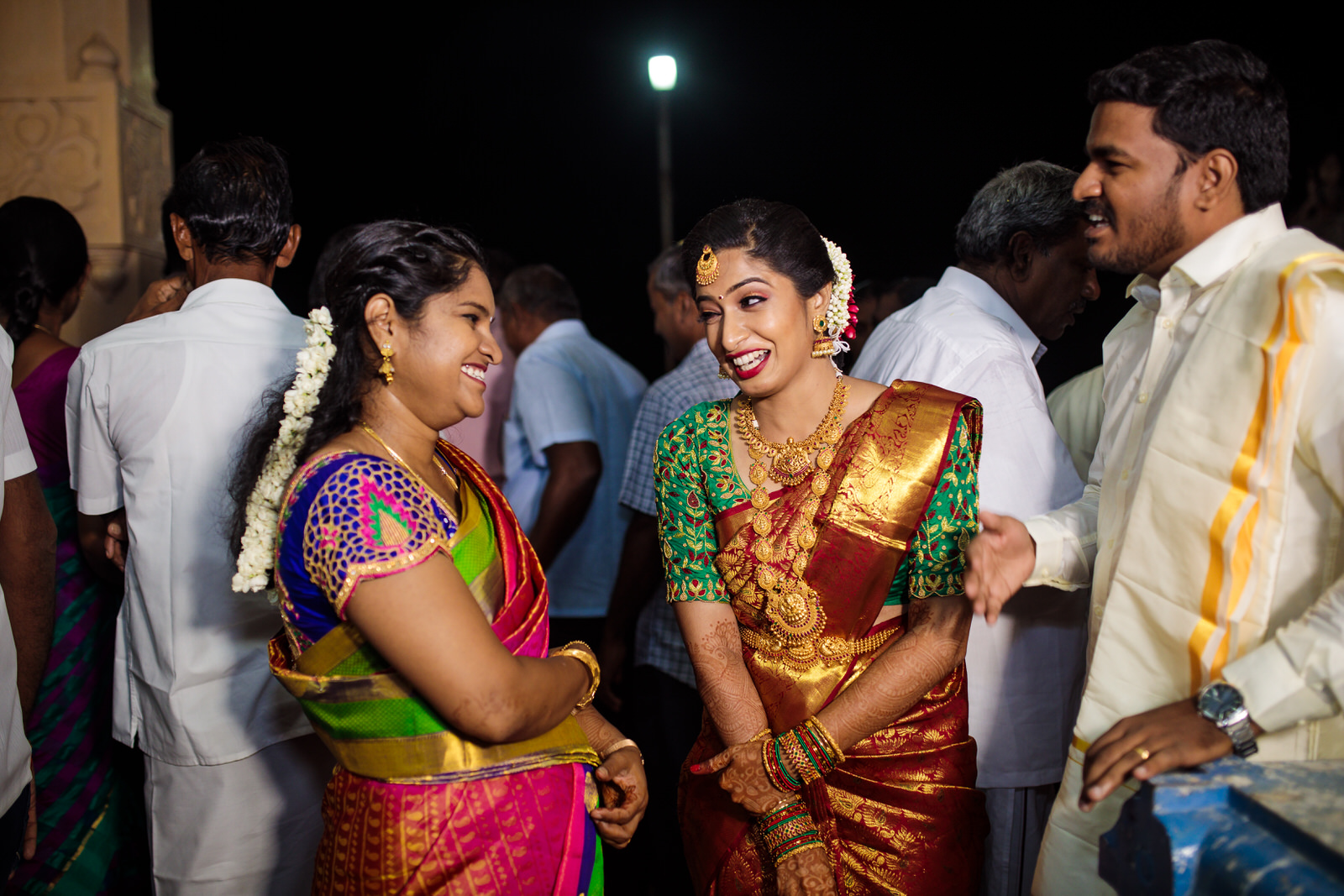 Parthi Shobana Wedding-141.jpg