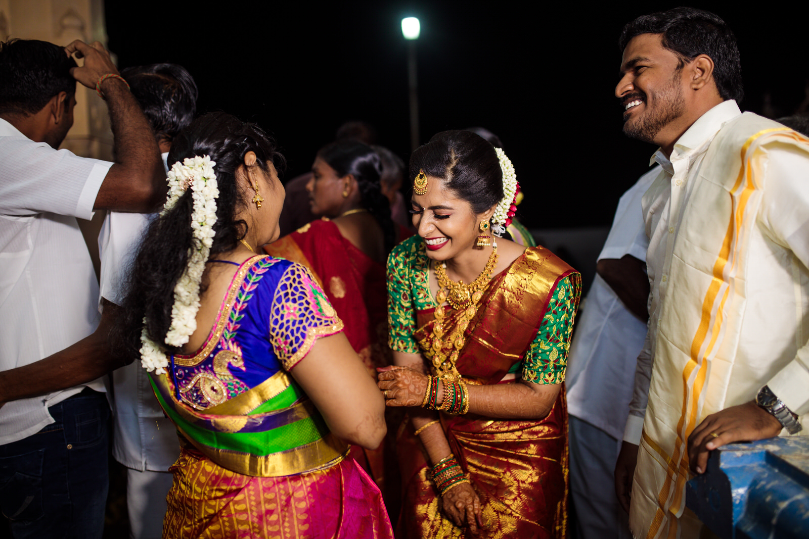 Parthi Shobana Wedding-144.jpg