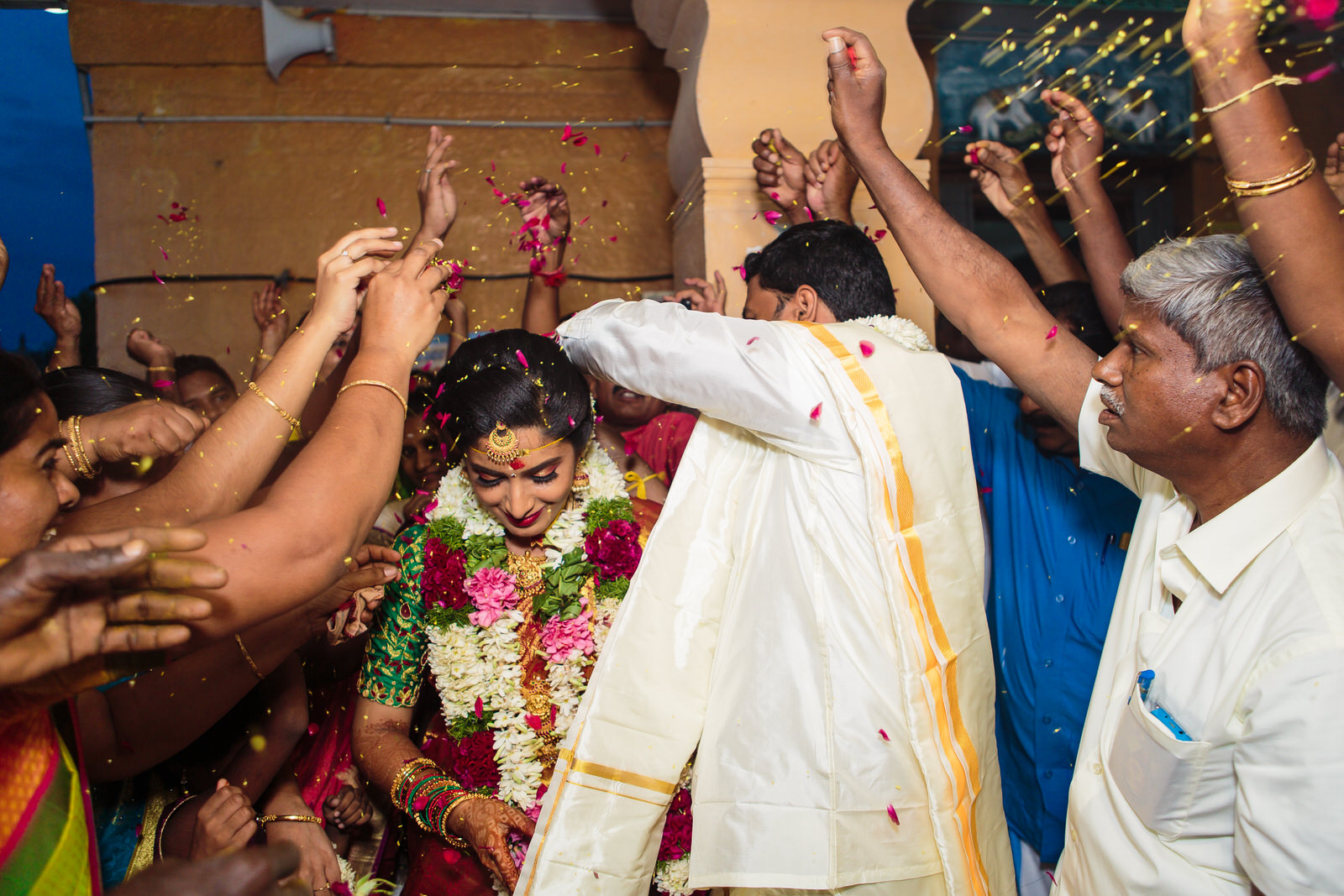 Parthi Shobana Wedding-206.jpg