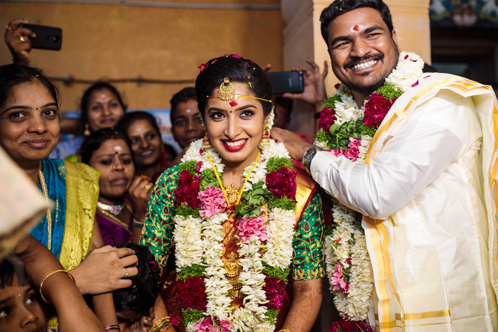 Parthi Shobana Wedding-238.jpg