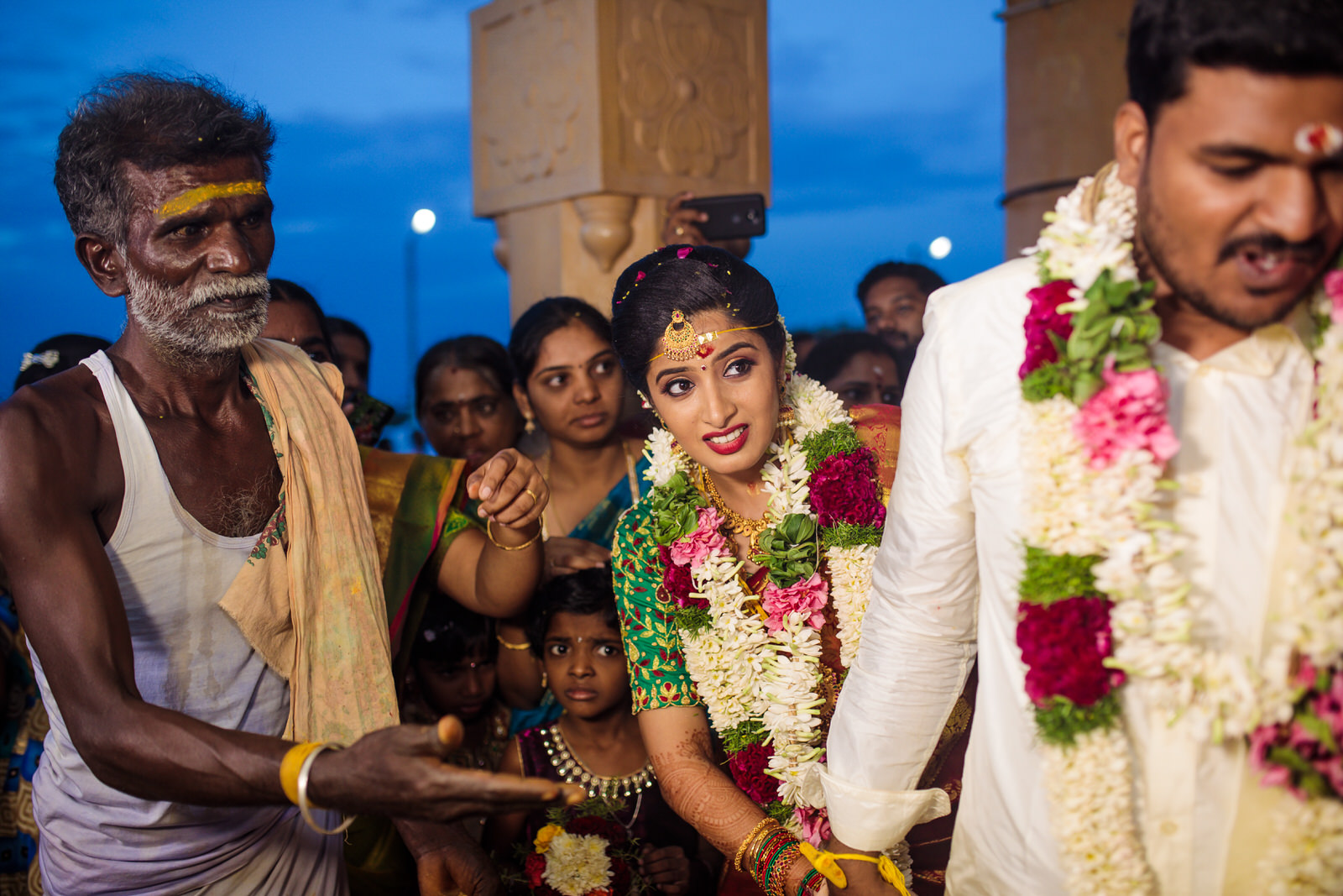 Parthi Shobana Wedding-262.jpg