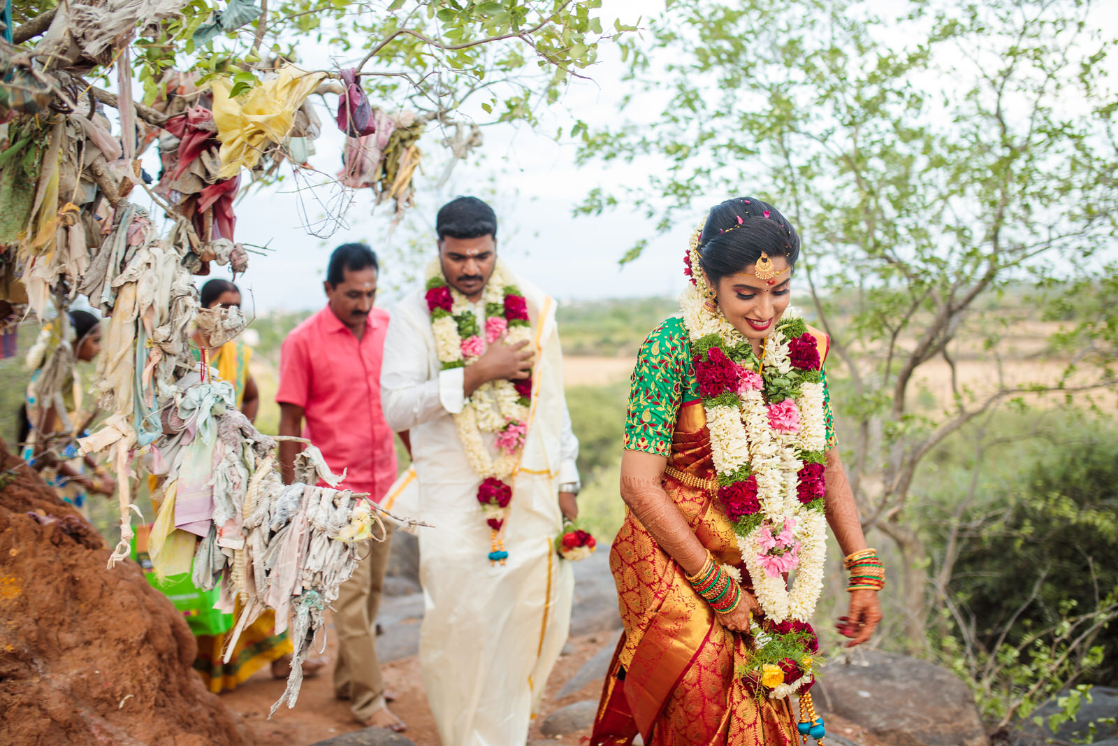 Parthi Shobana Wedding-317.jpg