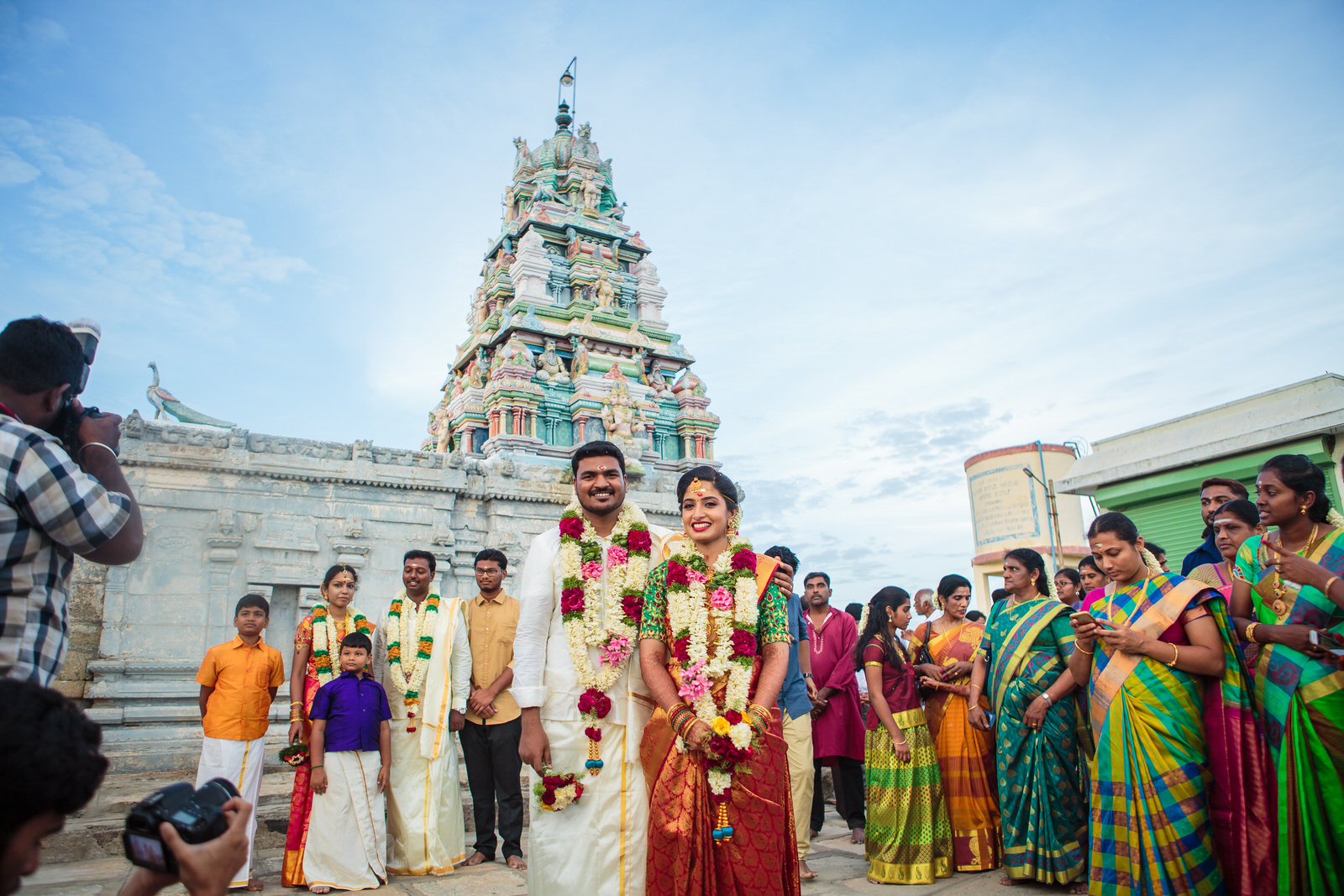 Parthi Shobana Wedding-330.jpg