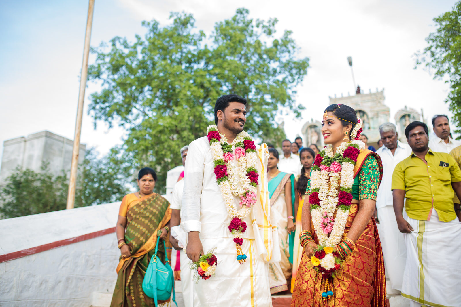 Parthi Shobana Wedding-364.jpg