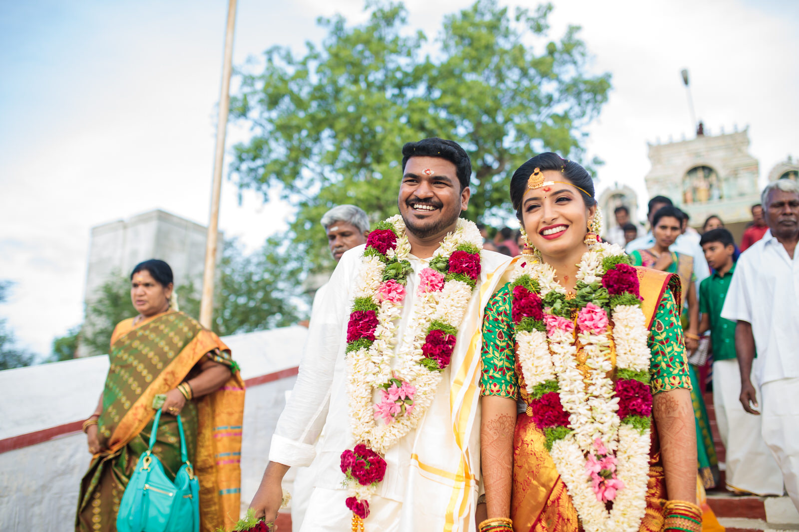 Parthi Shobana Wedding-365.jpg