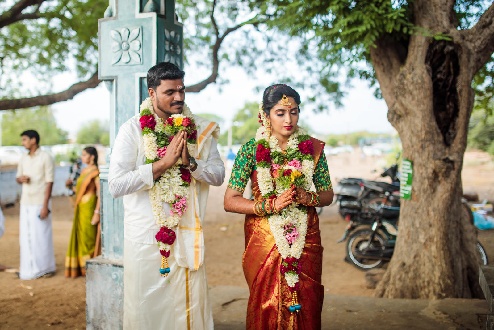 Parthi Shobana Wedding-374.jpg