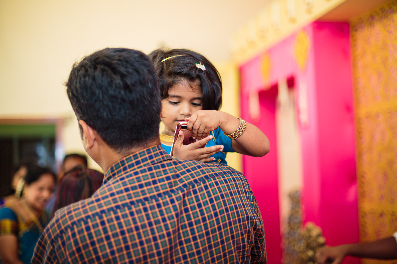 Parthi Shobana Karur Reception-88.jpg