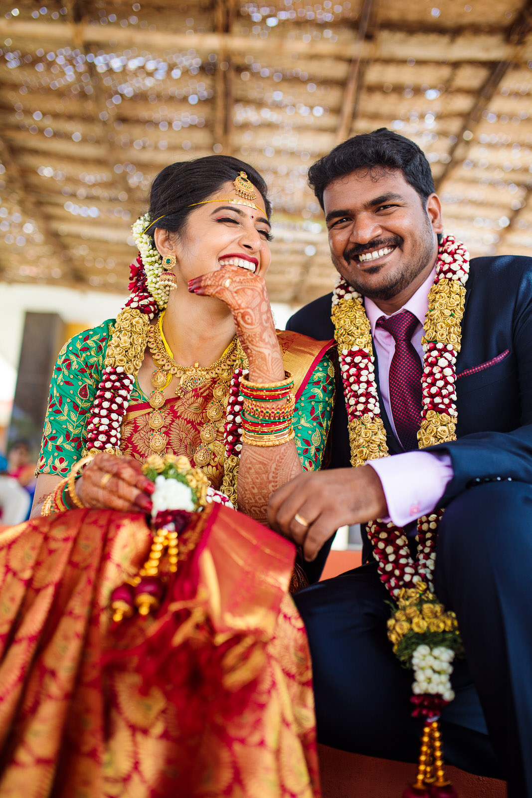 Parthi Shobana Karur Reception-182.jpg