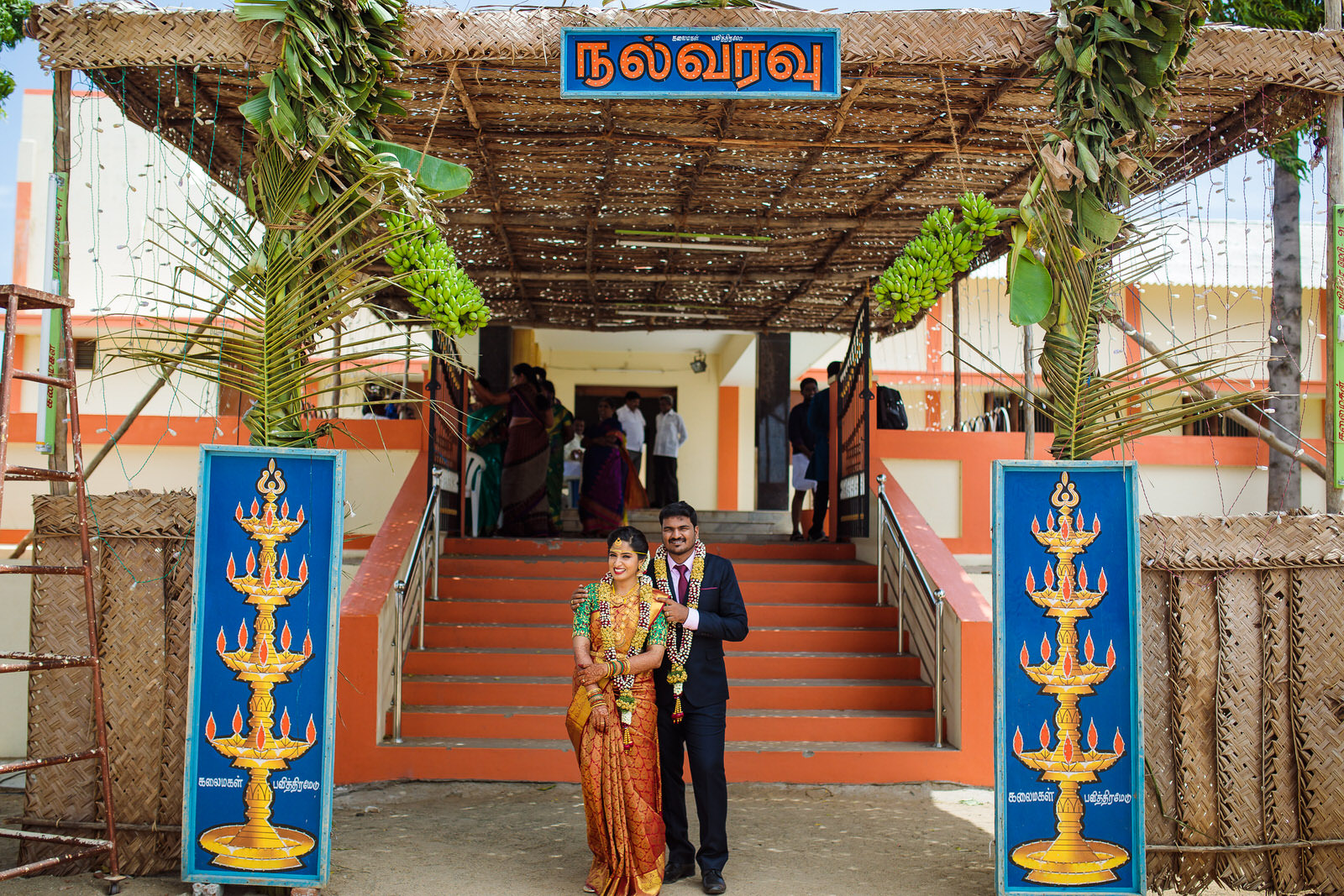 Parthi Shobana Karur Reception-216.jpg